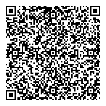 ����� ������_c2PQS