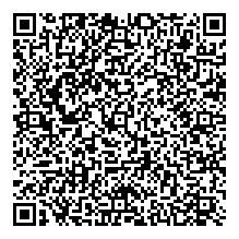 ������ mr_1pL9R