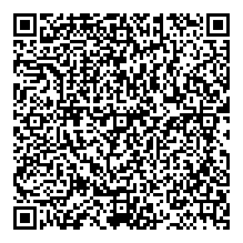 ���� ������_EWkPE