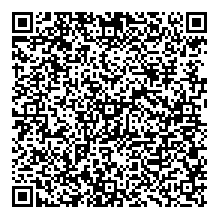 Mansouri Mayssa_gywku