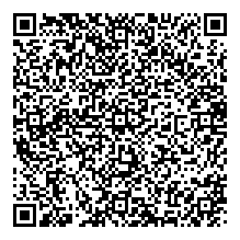 ����� �������_VdMFf