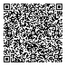 ���� �������_Go5f2