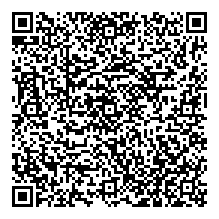 ����� ������_dt7PD