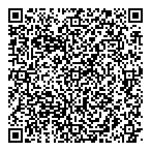 Bouchra El aatmani_yTjv1