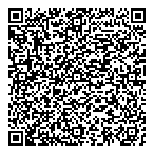 ���� ������_7IszG