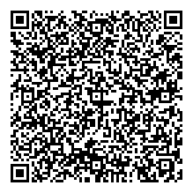 Nohaila Khalili_axZU_