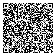 ���� ������_PXw3l