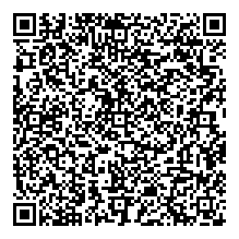 ���� ����_wUngP