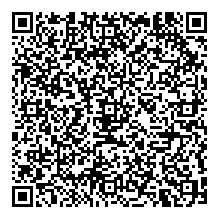 ���� ����_VI9jb