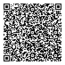 ���� �������_Msui9