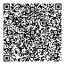 �� ����� �����_xdv0X