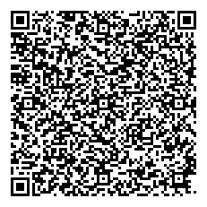 ���� ���� ������� �����_0NDW7