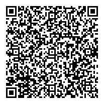 ���� ����