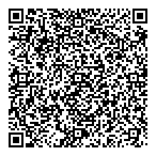 Nessrine Mouhamed Alli_NabHu