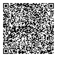 ���� ����_EmF2V