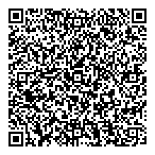 Abjaou Khadija_Mrvgx