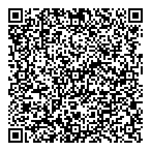 Mohamed Mostafa_yN7MP