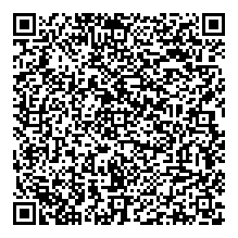 Mr �������_epi8c