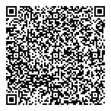 ���������_Yrp8K