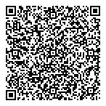 Fatima Zahra Belhouari_rNEr8