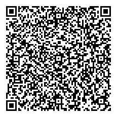 ���� ������� ��������_OvNCX