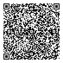 ���� ���_eQUD9