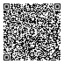 zineb benkhali_6Ua_b