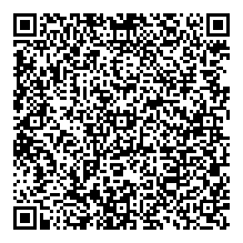 El gaddah Jawad_wdhLS