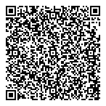 �� �� ��__aeXJ