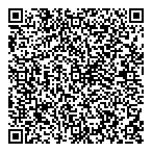 Haytham Algool_GKoqK