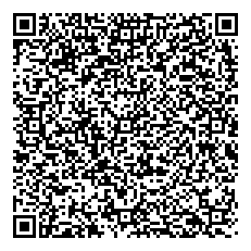 ������� �������__MVgS