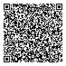 Mohsin Ezzbiti_WFHxT