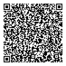 Nouhaila elyass_FKZZT