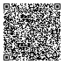 mohammed mustafa_2hjkn