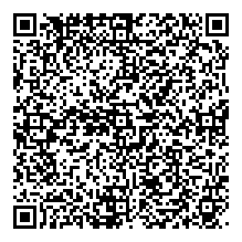 Mohamed ibrahim_vWXSN