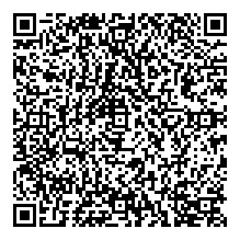 soukaina chaouky_XceCQ