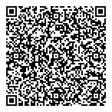 Soukaina Frimane_W7FpA