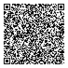 ����� ������_irB1y