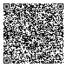 ������� ������_zGFD5