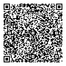 �� �����_Qk8fF