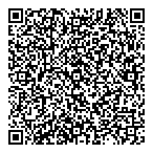 Samira Abdouni_LW7pf