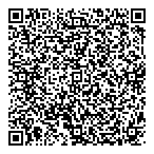 Ladies Secrets_LUvMR