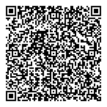 Amjad Alafaghani_AKDA1