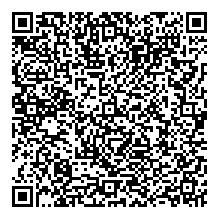 ��� ������_tK02e