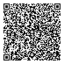 ���� ����