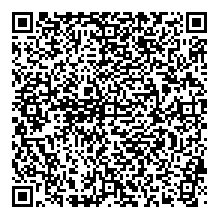 bouchra elmoudden_zJZvg