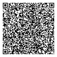 ���� ���� ���� ���� ��������_YYuFf