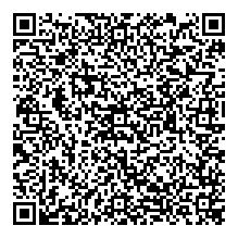 ������� ����_NdROe