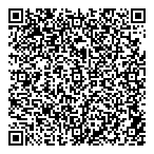 Mostafa Farouk_IWzV0