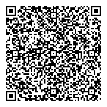 ������ ����_qZ49Q